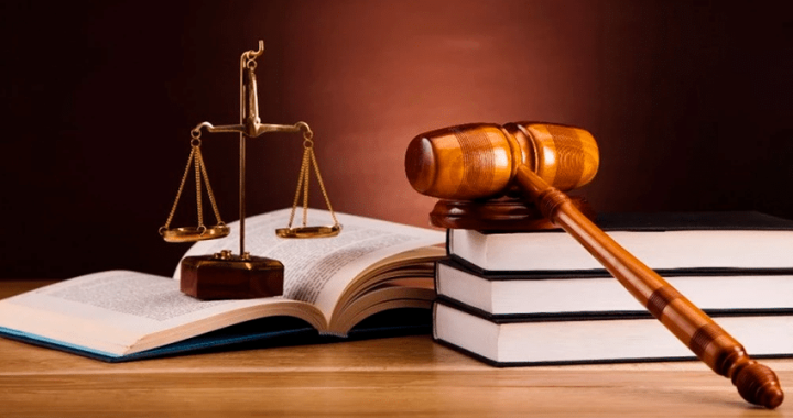 notificacion-rechazada notificacion-rechazada